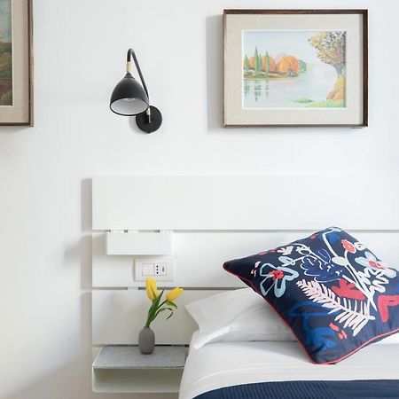 Iflat Lovely Apartment For Groups Rom Exterior foto