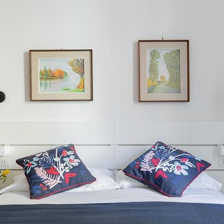 Iflat Lovely Apartment For Groups Rom Exterior foto