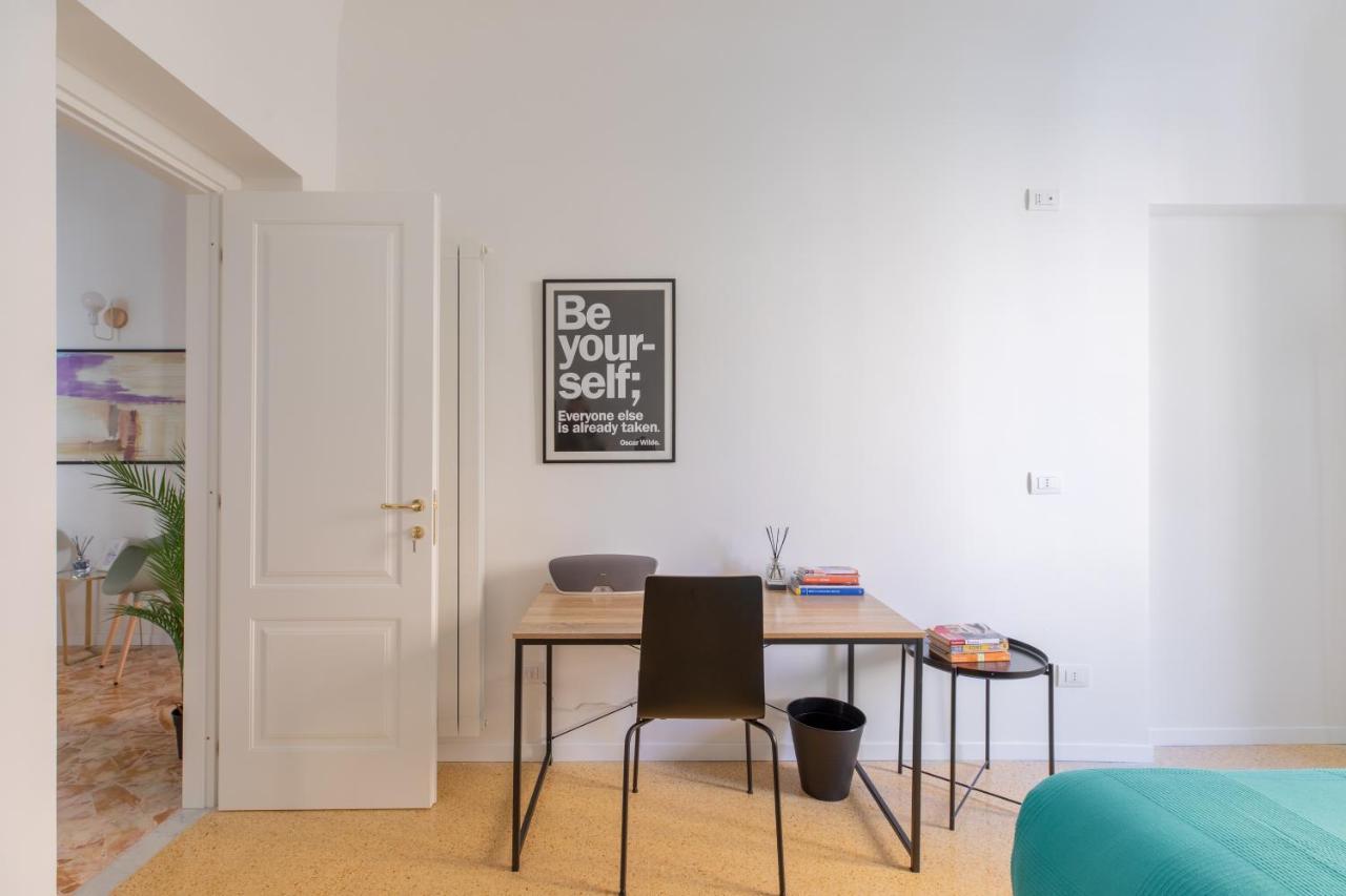 Iflat Lovely Apartment For Groups Rom Exterior foto