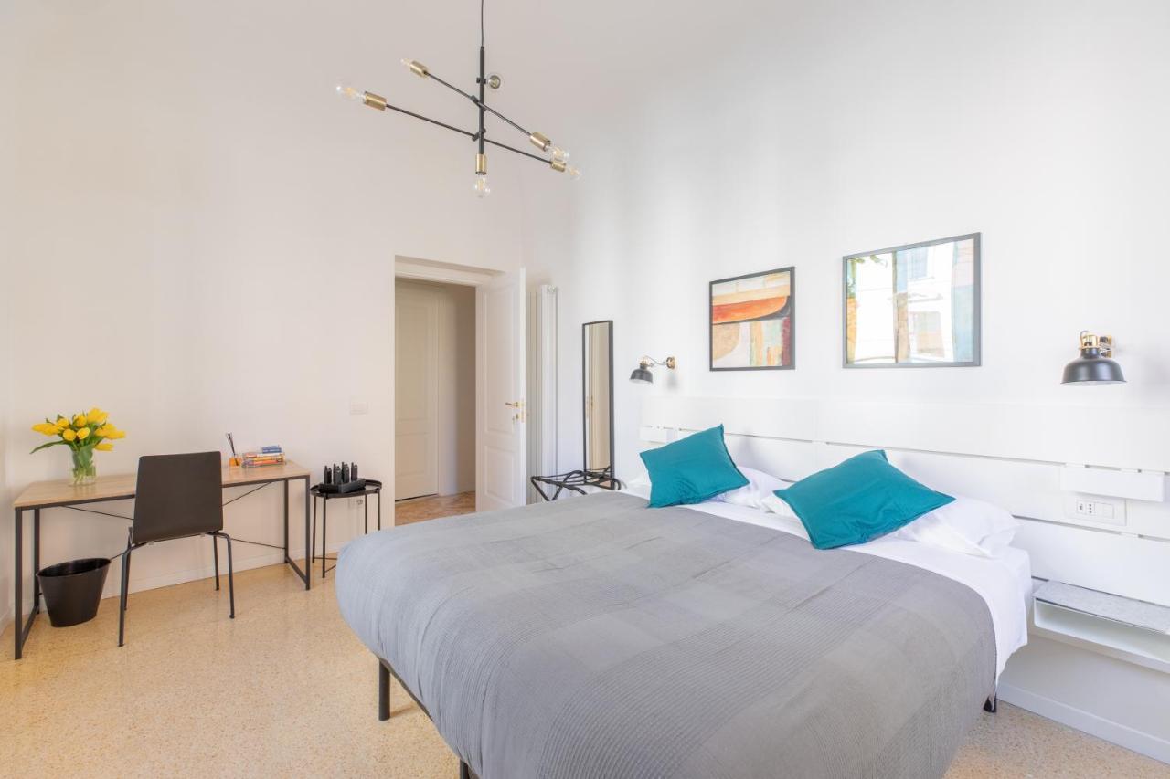 Iflat Lovely Apartment For Groups Rom Exterior foto